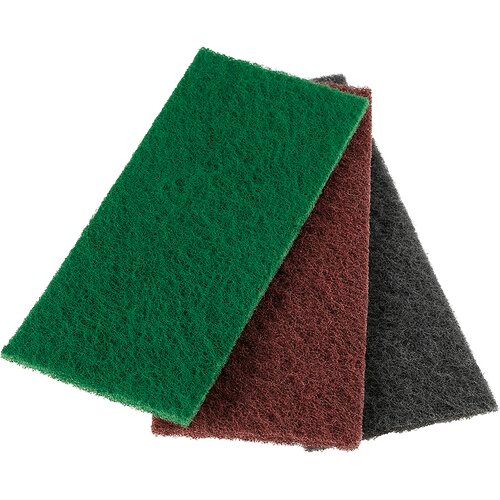 Lux Tools Brusni papir za brusilicu 330 mm 93x230 Cijene