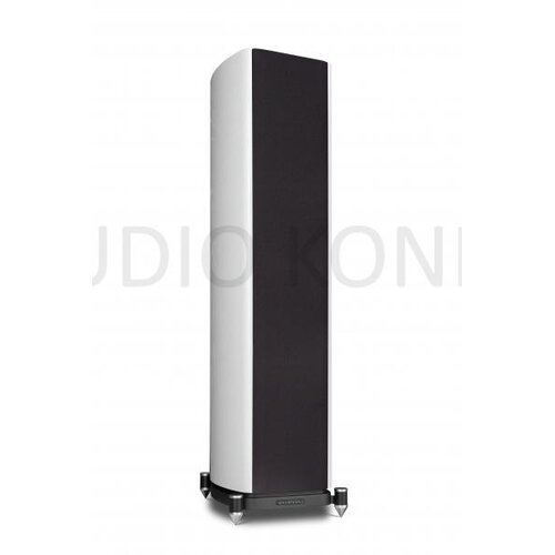 Wharfedale EVO 4.4, 3 sistemski Hi-fi zvočnik - - Audio-Kondric Slike