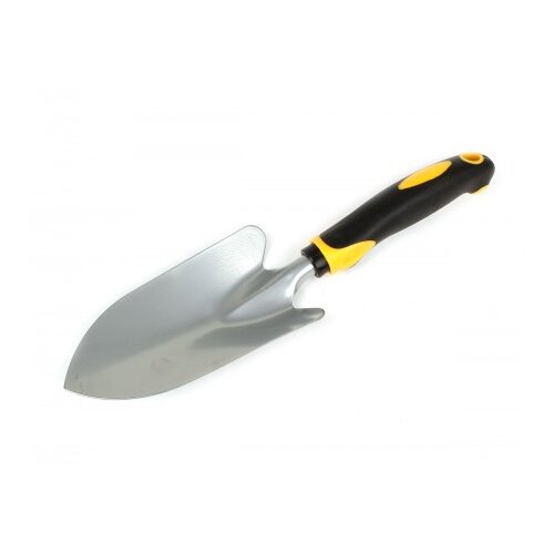 Gartenmax lopata mala ss ( 0320371 ) Cene