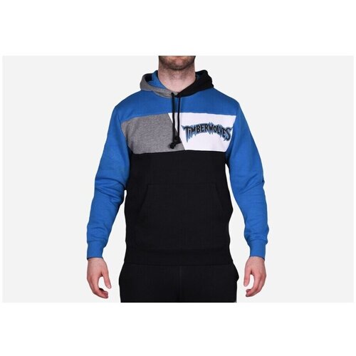 Mitchell And Ness Minnesota Timberwolves sarena Cijene