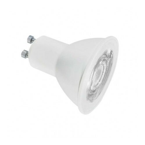 Osram LED sijalica hladno bela 5W ( 4058075198616 ) Slike