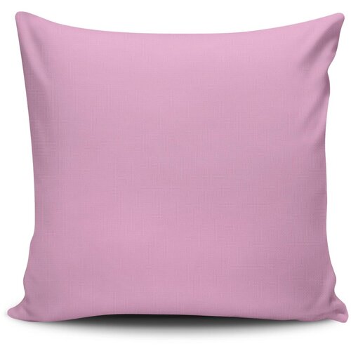 Wallity jastučnica 43x43cm Šarena Slike