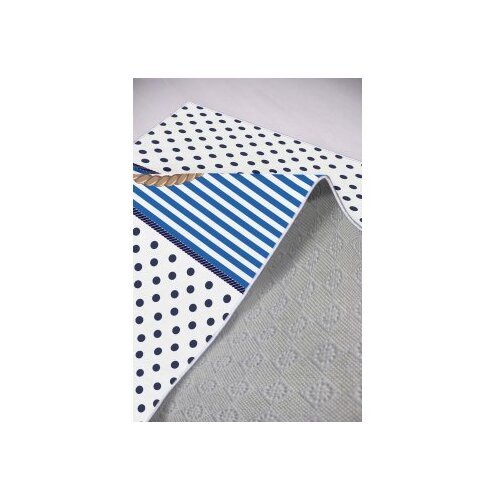 Conceptum Hypnose tepih (80x200) HMNT513 Slike