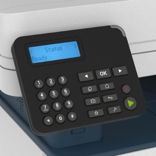 Xerox Večfunkcijska laserska naprava B225DNI B225V_DNI avt158554 Slike