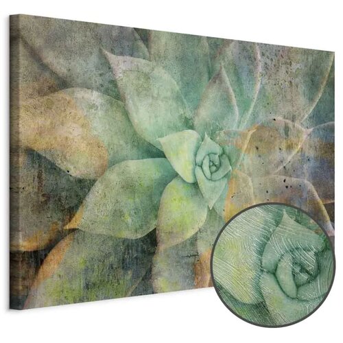  Slika - Blooming Tones (1 Part) Wide 60x40 Cijene