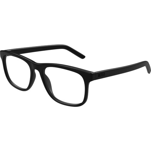 Puma PU0496O 001 ONE SIZE (55) Črna/Kristalna Cene