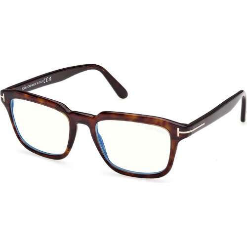 Tom Ford FT6032-B 052 L (54) Havana/Kristalna Cene