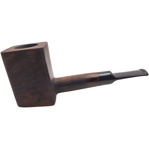 IZMAEL Lula za duhan - FT-07738 Cijene