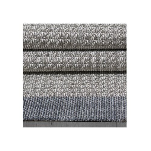 Conceptum Hypnose tepih 100x200cm siva Slike