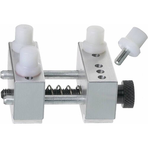 Toolcraft Držač izratka za kući&amp;scaron;te sata Slike