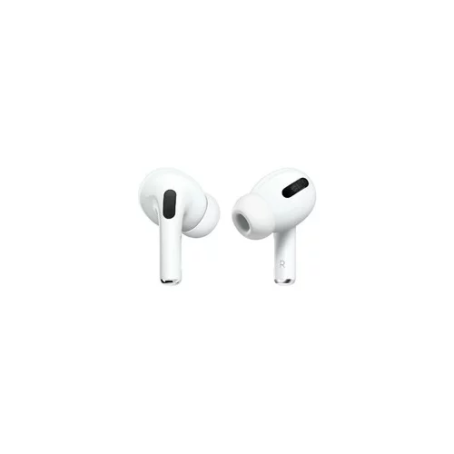 Apple AIRPODS PRO WITH MAGSAFE CASE