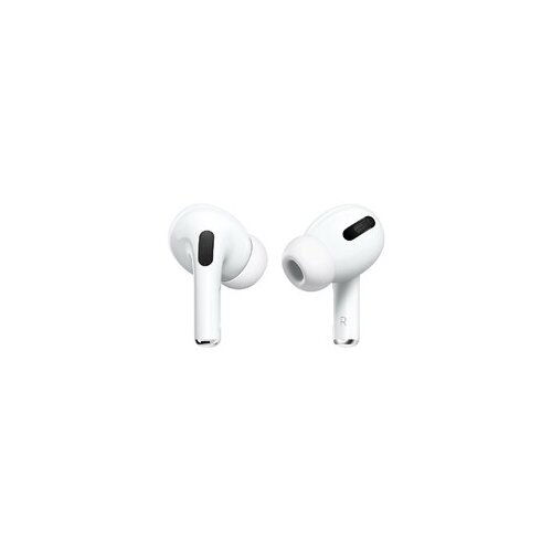 Apple AirPods Pro with Wireless Charging Case Cene