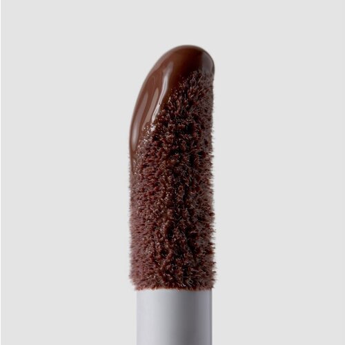 SKKN BY KIM Make-up Lip Gloss sijaj za ustnice odtenek Nude 09 4.25 ml Slike