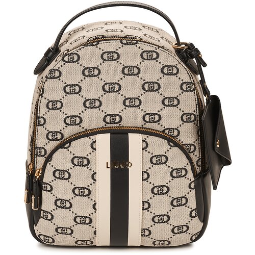 Liu Jo AA5157 BACKPACK Višebojna Cijene