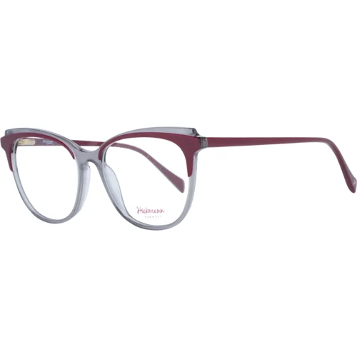 Ana Hickmann Optical Frame