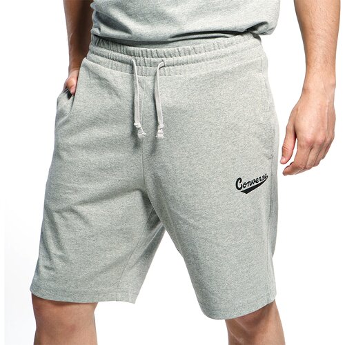 Converse muški šorts nova short Cene