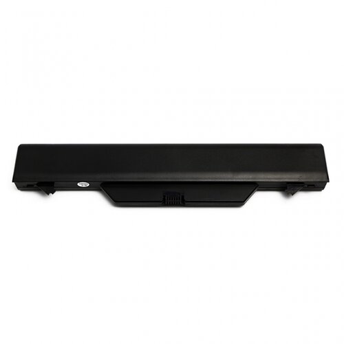  Baterija za laptop HP probook 4510s 14.8V, 5200mAh Slike