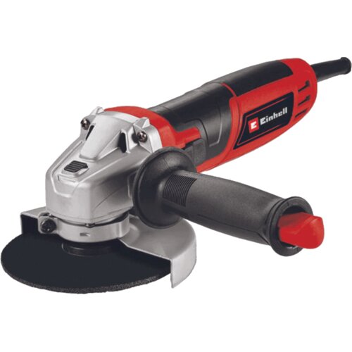 Einhell Kutna brusilica, 850W &ndash; TC-AG 125/850 Cijene
