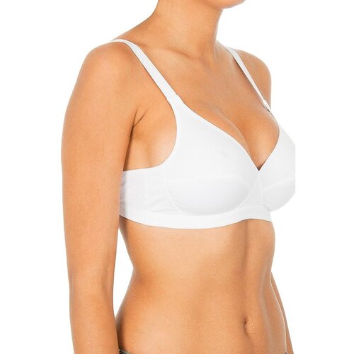 Playtex Topi 00BD-BLANCO Bela Slike