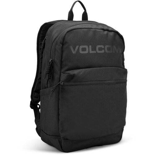 Volcom school ranac Cene