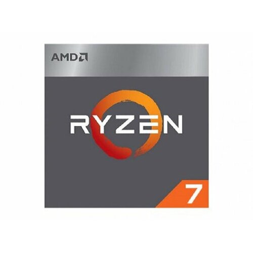AMD ryzen 7 1700 8 cores 3.0GHz (3.7GHz) box outlet Slike