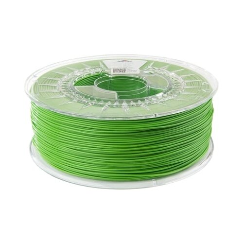 Spectrum asa 275 lime green Slike