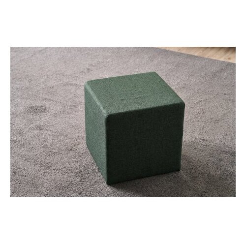 Atelier Del Sofa tabure asos green Cene