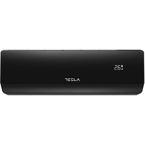 Tesla AC TT34EX82BM-1232IAW Inverter/WiFi, crna Cene