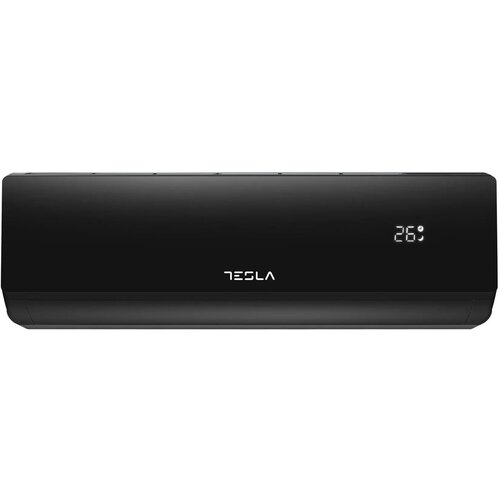 Tesla klima uređaj inverter TT34EX82BM-1232IAW Cene