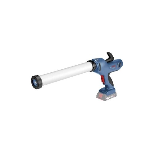 Bosch Dozirni pištolj GCG 18V-600 1 ST Cijene