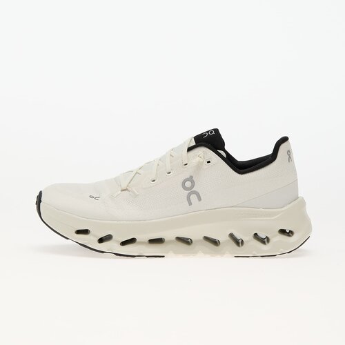 On Sneakers W Cloudtilt Pearl/ Ice EUR 39 Cene
