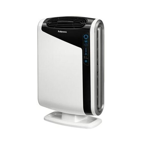 Fellowes AeraMax DX95 proči&amp;scaron;ćivač zraka Slike
