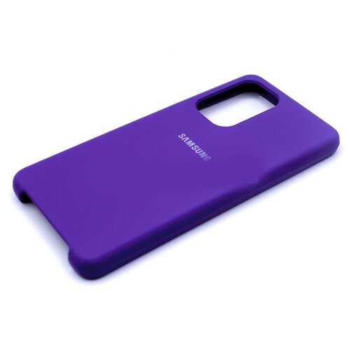  ZAŠTITNA MASKA TPU ORGINAL SAMSUNG S23 PLUS PURPLE Cene