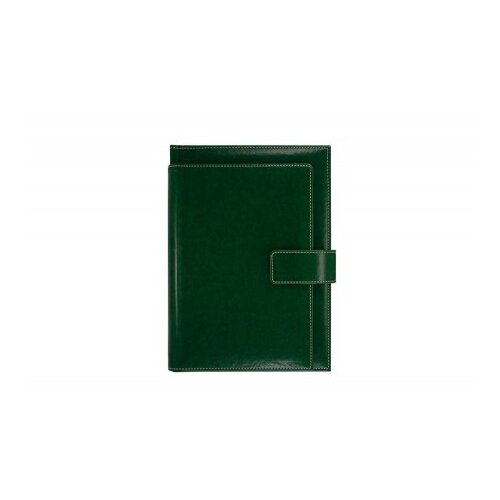 NOVASKIN agenda B5 exclusive kelly green ( 102.504.43 ) Slike