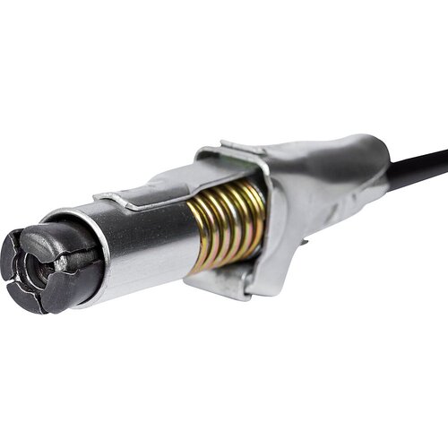 Pressol 12649 #####G-Kupplung Fettpressenmundst&amp;uuml;ck Slike