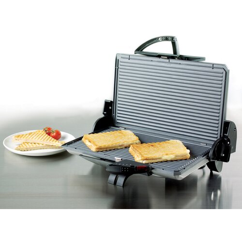 Kenwood žar HGM 200Si Slike