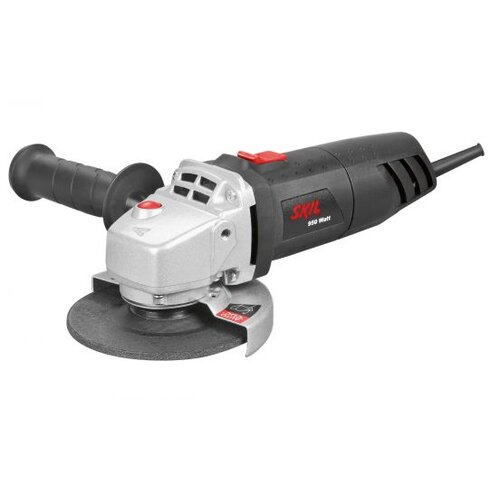 Skil Ugaona brusilica 9390 AA Cene