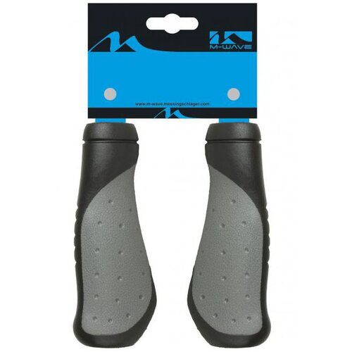  Gripovi TREEKING M-WAVE Cijene
