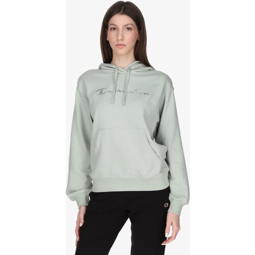Champion Dukserica Hooded Cene