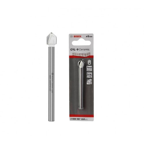 Bosch expert svr za keramičke pločice FI8X80 Slike