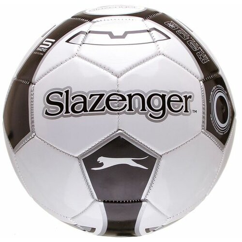 Slazenger lopta FOOTBALL SIZE 5 SLZ144000-01 Slike