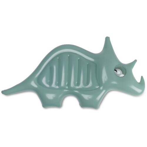 Swim Essentials napihljiva blazina Dino Cene