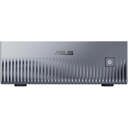 Asus Ascent GX10 GX10-GG0027BN GB10 128 GB LPDDR5x-SDRAM 4 TB SSD Mini PC Grey Cijene