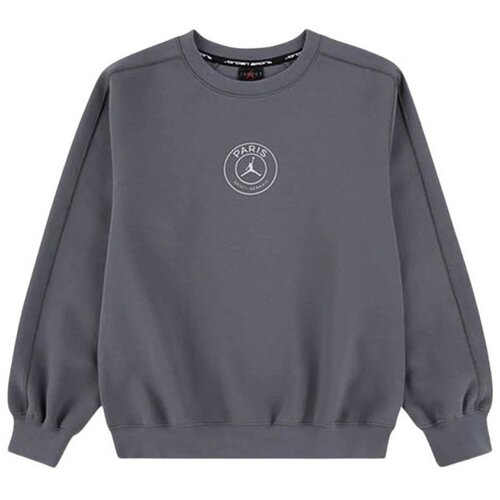 Jordan Jdb mj hoop psg crew Slike