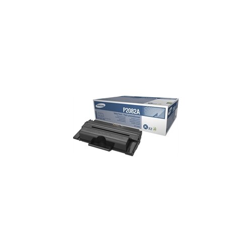 Samsung Toner MLT-P2082A (crna), dvostruko pakiranje, original Cijene