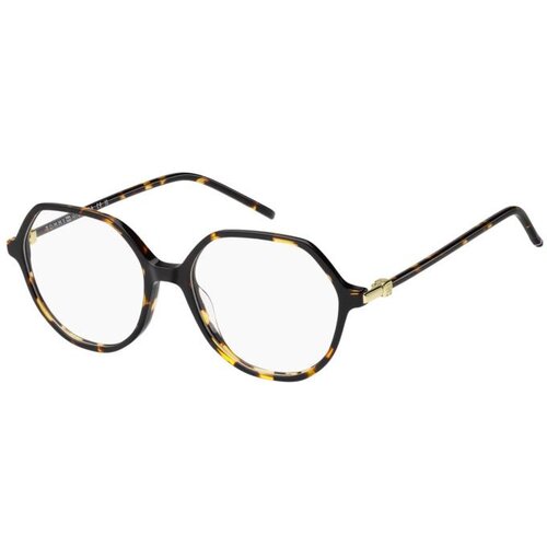 Tommy Hilfiger Naočare TH 2340 05L Cene