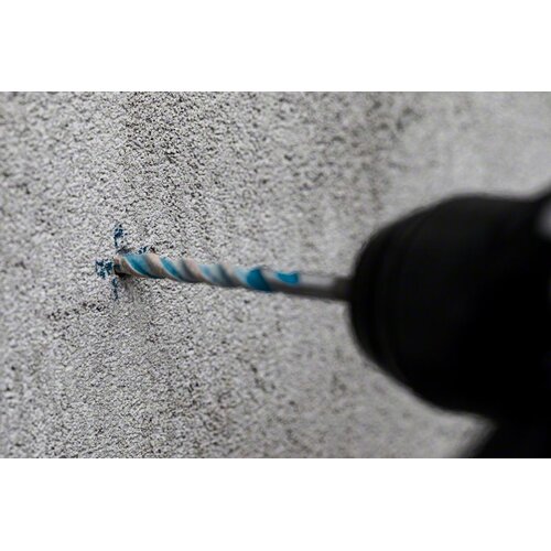 Bosch EXPERT CYL-9 MultiConstruction burgija od 5,5x50x85 mm 2608900609 Slike