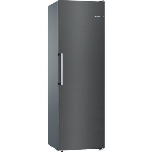 Bosch GSN36VXEP Serie 4 zamrzovalna No s Slike