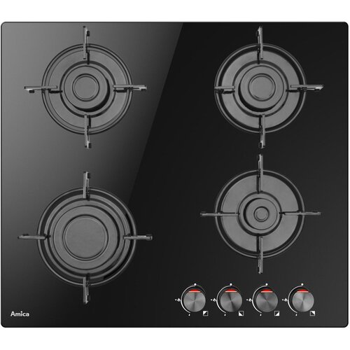 Amica Gas Hob PGCD 6100BoB Cijene