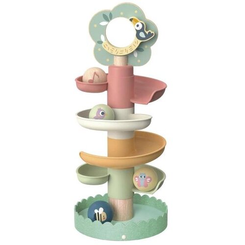  TORANJ ROLLING 272218 Cijene